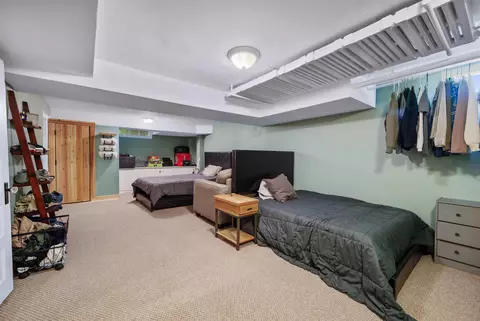 806 S Pierce Ave, Appleton, WI 54914 photo 38