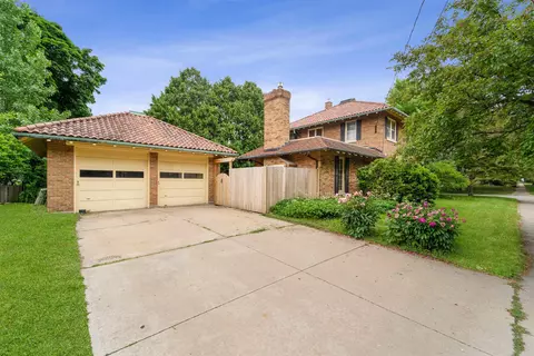 806 S Pierce Ave, Appleton, WI 54914 photo 41