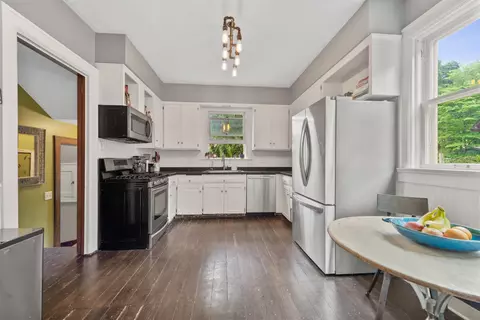 806 S Pierce Ave, Appleton, WI 54914 photo 11