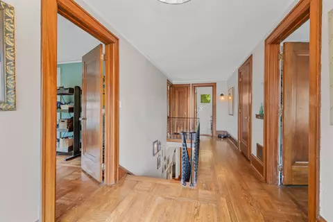 806 S Pierce Ave, Appleton, WI 54914 photo 24