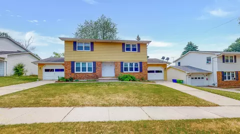 1485 7th St, Green Bay, WI 54302