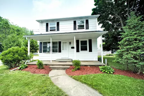 1414 N Graceland Ave, Appleton, WI 54911
