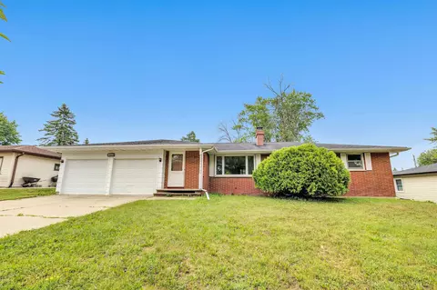 1123 Morris Ave, Green Bay, WI 54304