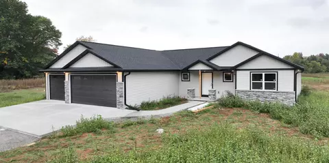 6434 Elizabeth Ln, Sobieski, WI 54171