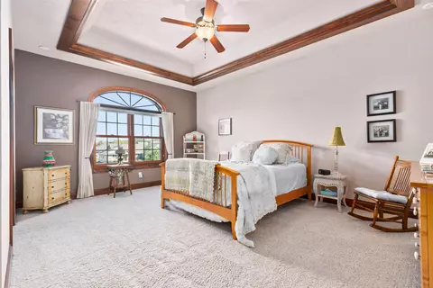 4390 N Orion Ln, Appleton, WI 54913 photo 47