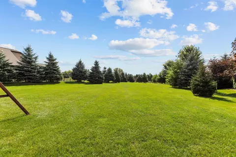 4390 N Orion Ln, Appleton, WI 54913 photo 90