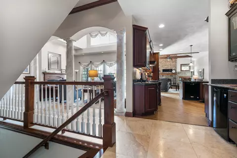 4390 N Orion Ln, Appleton, WI 54913 photo 56
