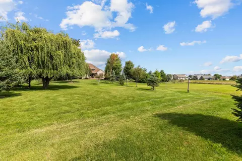4390 N Orion Ln, Appleton, WI 54913 photo 85