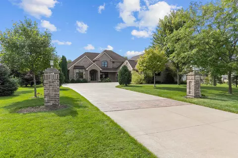 4390 N Orion Ln, Appleton, WI 54913 photo 72