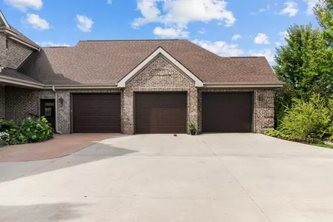 4390 N Orion Ln, Appleton, WI 54913 photo 73