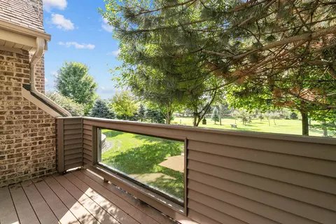 4390 N Orion Ln, Appleton, WI 54913 photo 38