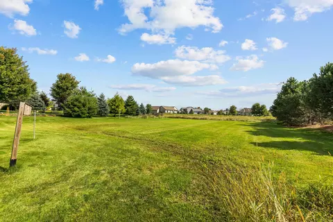 4390 N Orion Ln, Appleton, WI 54913 photo 86