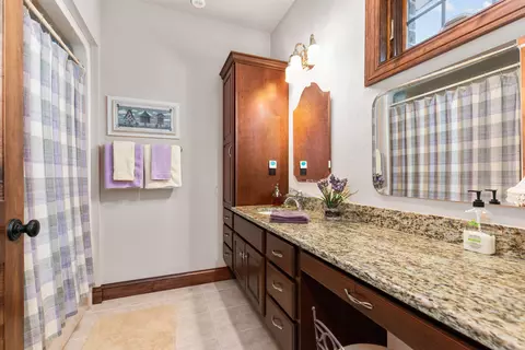 4390 N Orion Ln, Appleton, WI 54913 photo 49