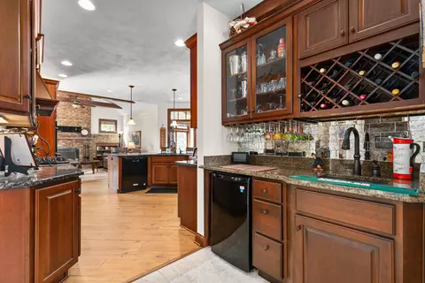 4390 N Orion Ln, Appleton, WI 54913 photo 26