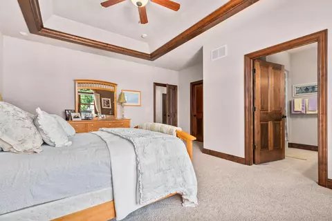 4390 N Orion Ln, Appleton, WI 54913 photo 48