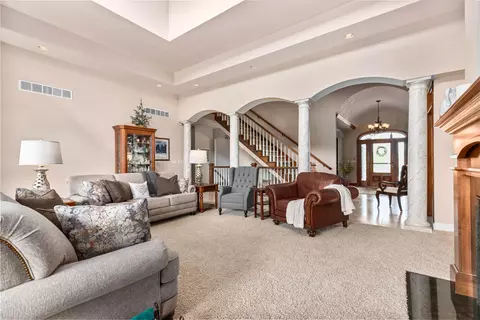 4390 N Orion Ln, Appleton, WI 54913 photo 7