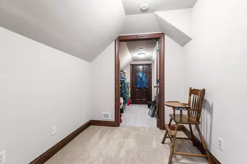 4390 N Orion Ln, Appleton, WI 54913 photo 55
