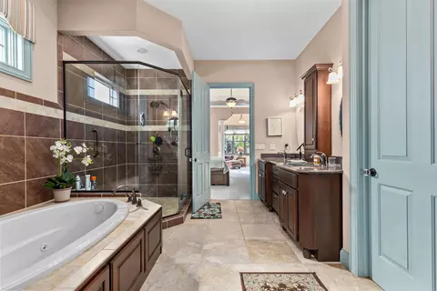 4390 N Orion Ln, Appleton, WI 54913 photo 15