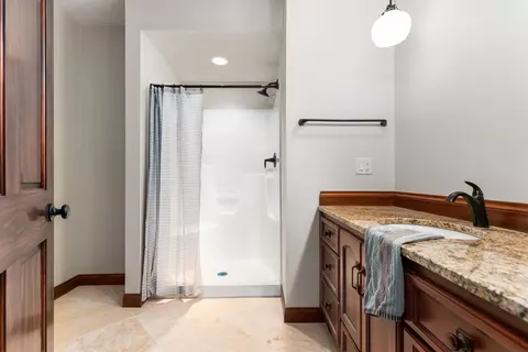 4390 N Orion Ln, Appleton, WI 54913 photo 63