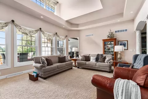 4390 N Orion Ln, Appleton, WI 54913 photo 6