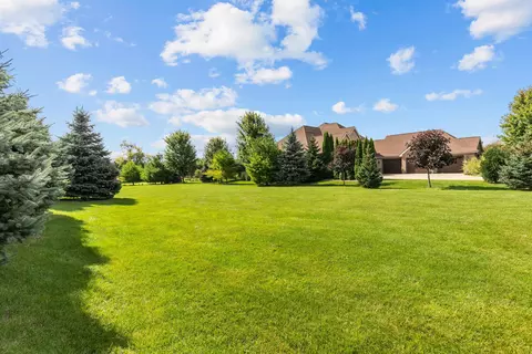 4390 N Orion Ln, Appleton, WI 54913 photo 89