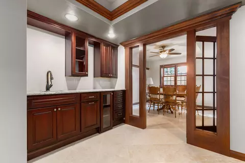 4390 N Orion Ln, Appleton, WI 54913 photo 71