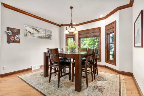 4390 N Orion Ln, Appleton, WI 54913 photo 35
