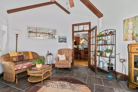 4390 N Orion Ln, Appleton, WI 54913 photo 37
