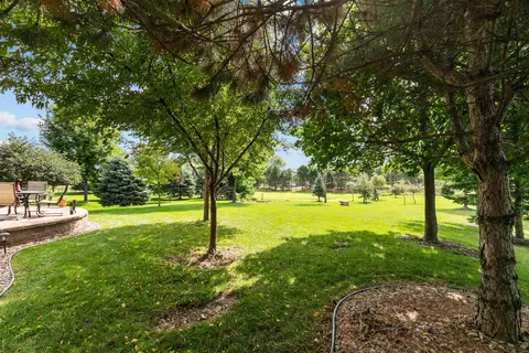 4390 N Orion Ln, Appleton, WI 54913 photo 82