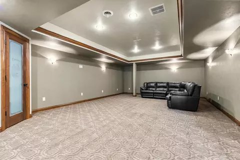 4390 N Orion Ln, Appleton, WI 54913 photo 69
