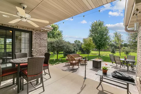 4390 N Orion Ln, Appleton, WI 54913 photo 80