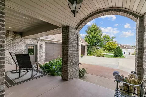 4390 N Orion Ln, Appleton, WI 54913 photo 76
