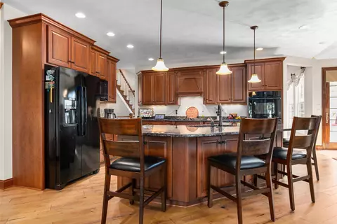 4390 N Orion Ln, Appleton, WI 54913 photo 29