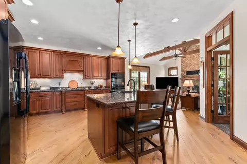 4390 N Orion Ln, Appleton, WI 54913 photo 28