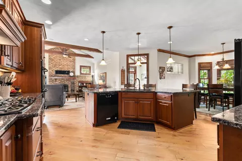 4390 N Orion Ln, Appleton, WI 54913 photo 27