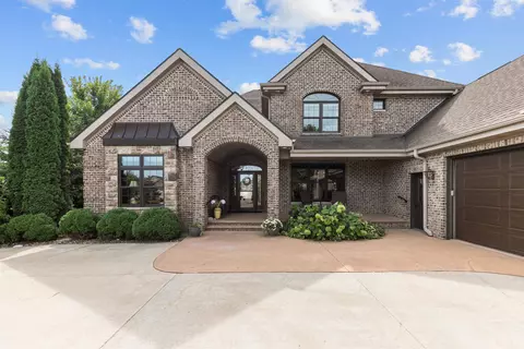4390 N Orion Ln, Appleton, WI 54913 photo 74