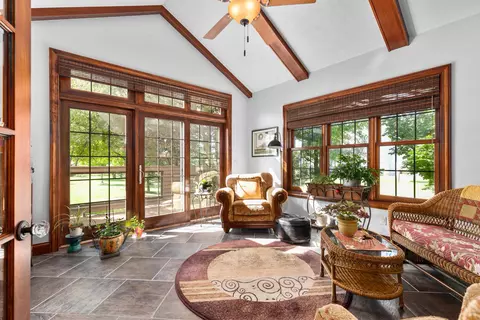 4390 N Orion Ln, Appleton, WI 54913 photo 36