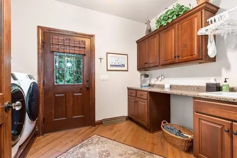 4390 N Orion Ln, Appleton, WI 54913 photo 40