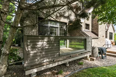 4390 N Orion Ln, Appleton, WI 54913 photo 81
