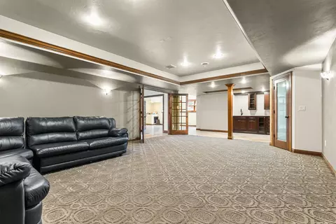 4390 N Orion Ln, Appleton, WI 54913 photo 70