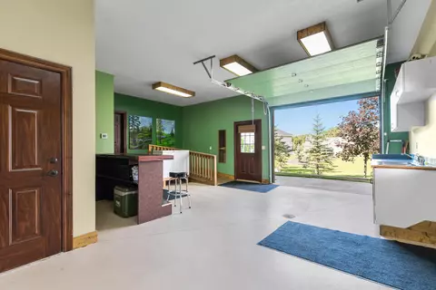 4390 N Orion Ln, Appleton, WI 54913 photo 44