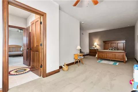 4390 N Orion Ln, Appleton, WI 54913 photo 51