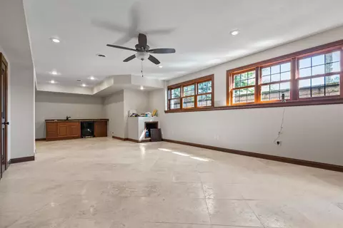 4390 N Orion Ln, Appleton, WI 54913 photo 62