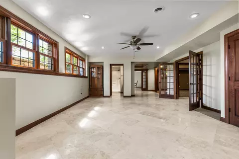 4390 N Orion Ln, Appleton, WI 54913 photo 67