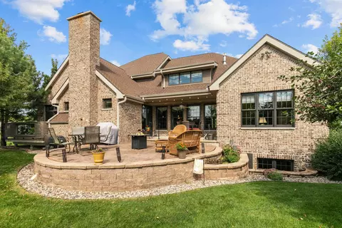 4390 N Orion Ln, Appleton, WI 54913 photo 78