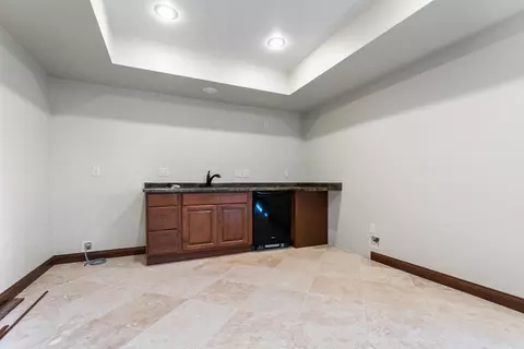 4390 N Orion Ln, Appleton, WI 54913 photo 61