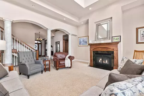 4390 N Orion Ln, Appleton, WI 54913 photo 8