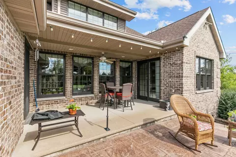 4390 N Orion Ln, Appleton, WI 54913 photo 79