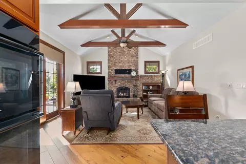 4390 N Orion Ln, Appleton, WI 54913 photo 31