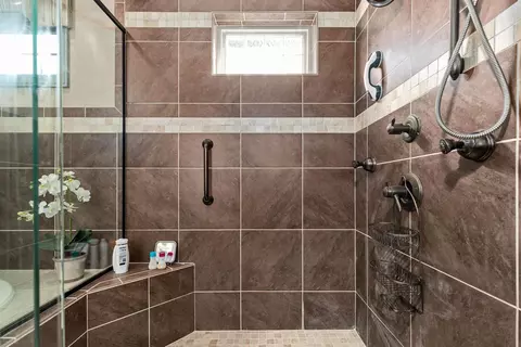 4390 N Orion Ln, Appleton, WI 54913 photo 17